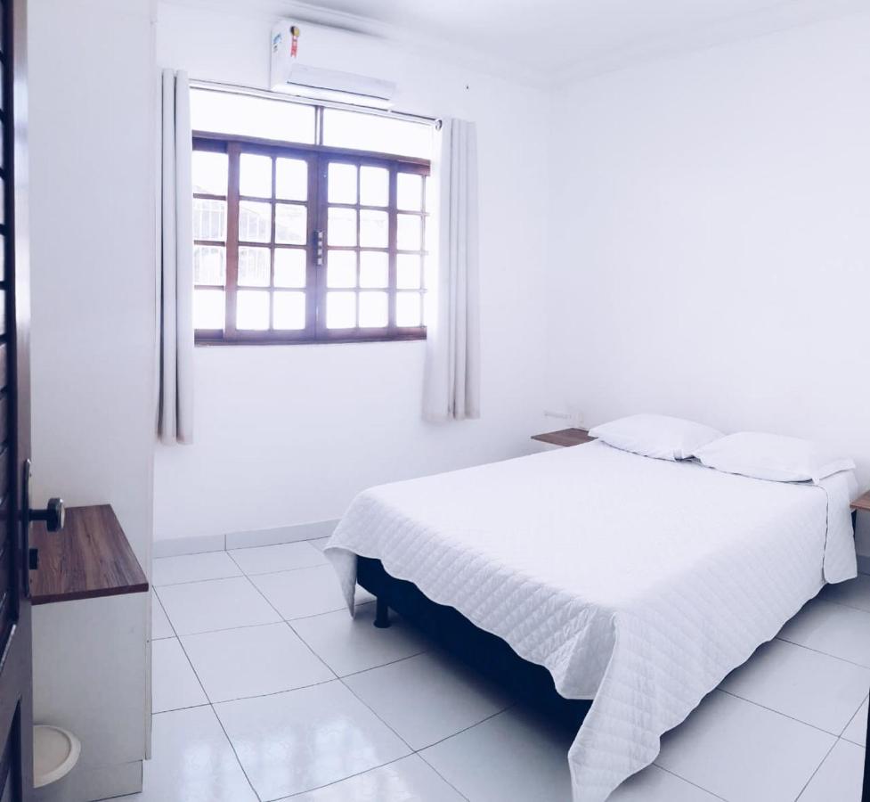 Casa De Painho - Hostel E Pousada Maceio  Ngoại thất bức ảnh