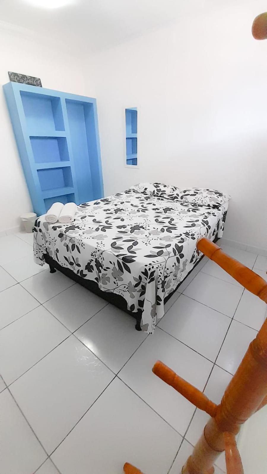 Casa De Painho - Hostel E Pousada Maceio  Ngoại thất bức ảnh