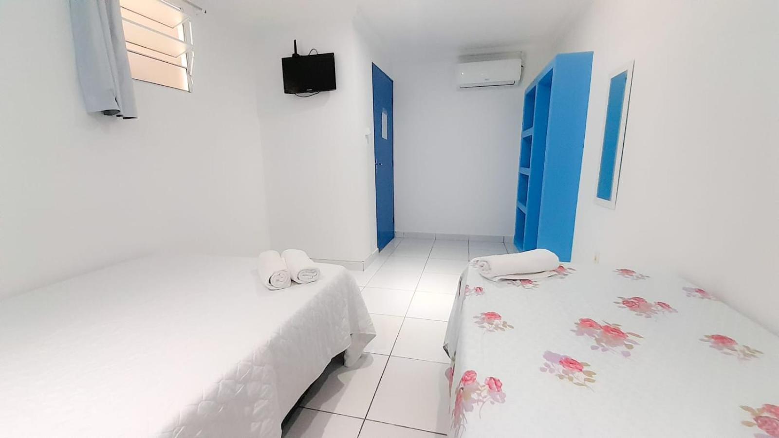 Casa De Painho - Hostel E Pousada Maceio  Ngoại thất bức ảnh