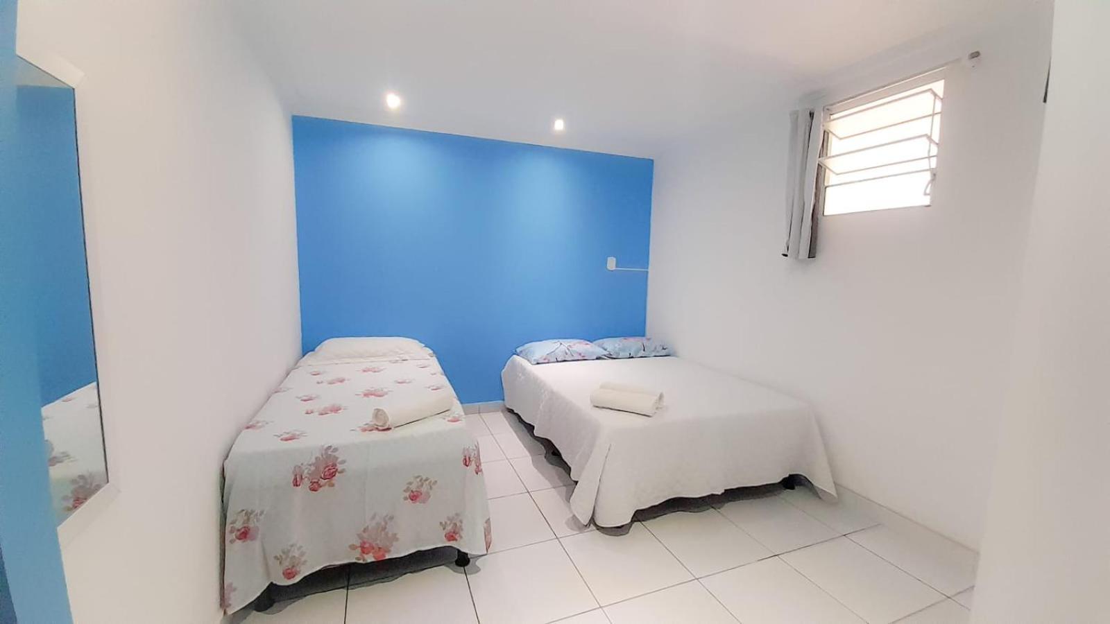 Casa De Painho - Hostel E Pousada Maceio  Ngoại thất bức ảnh
